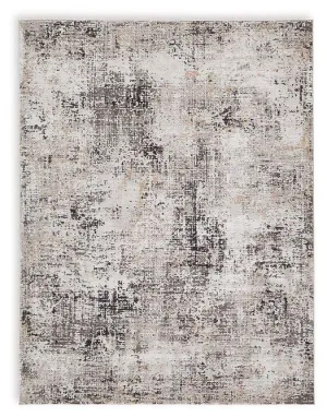 Elaning Large Rug neutral everyday carpet