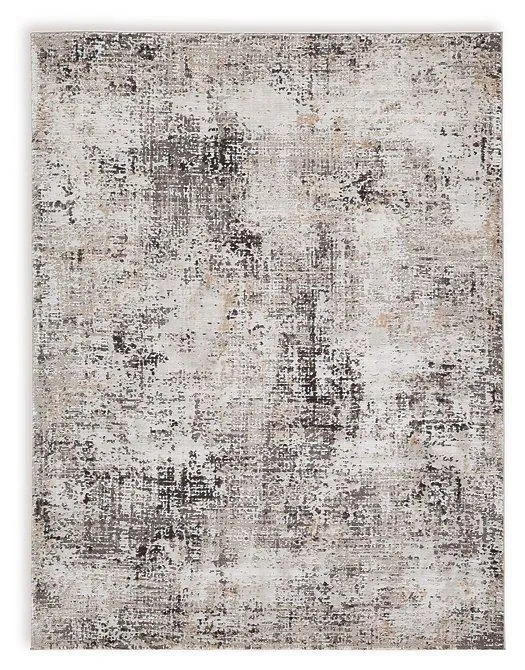 Elaning Large Rug neutral everyday carpet