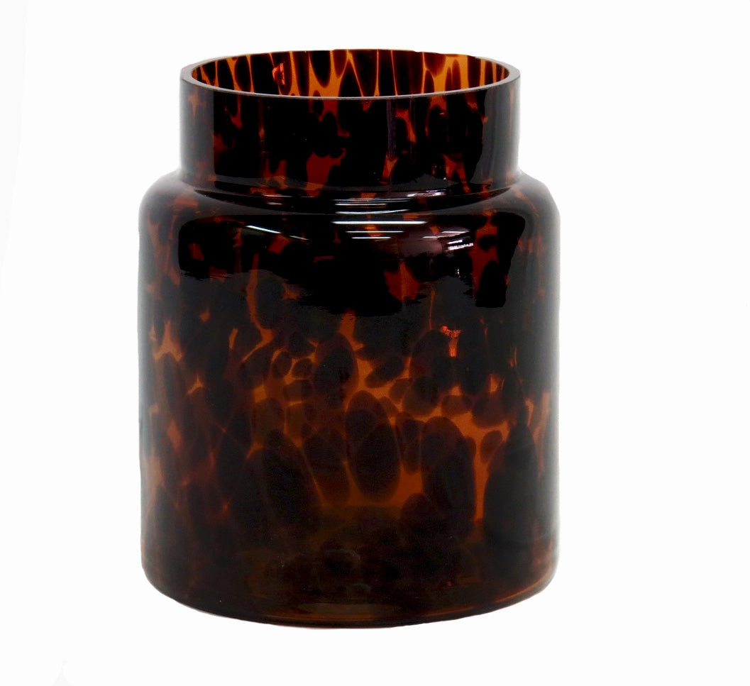 Elemi jar