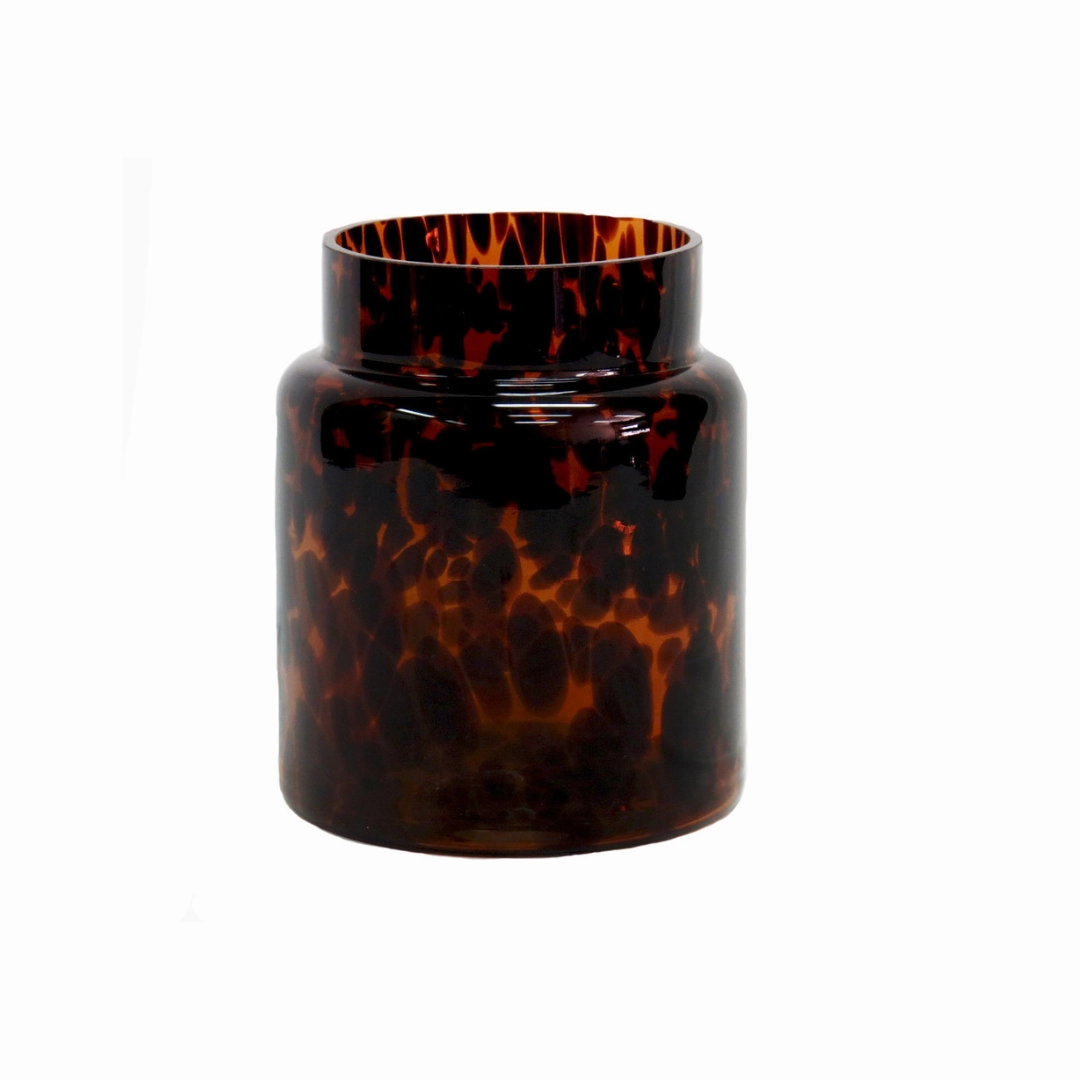 Elemi jar