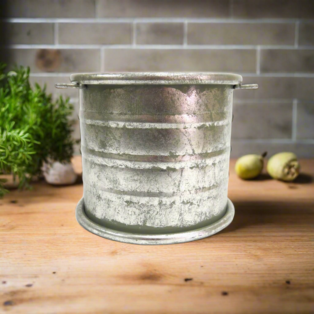 Elio Pot
