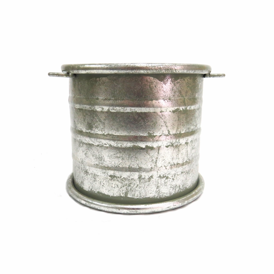 Elio Pot