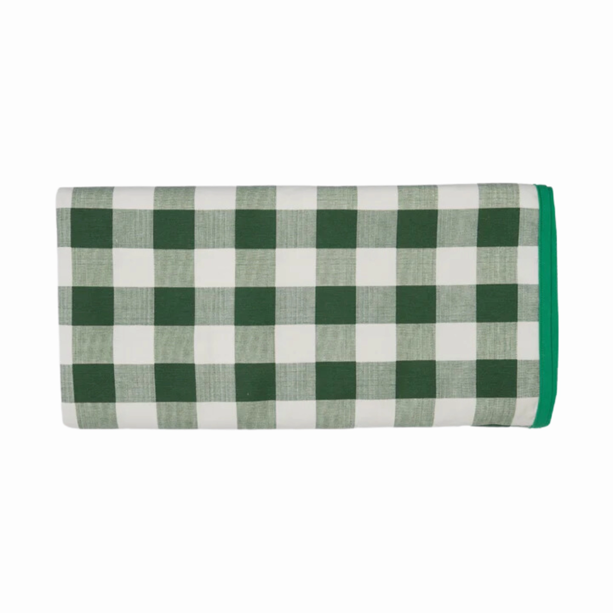 Elizabeth Tablecloth cute desktop display
