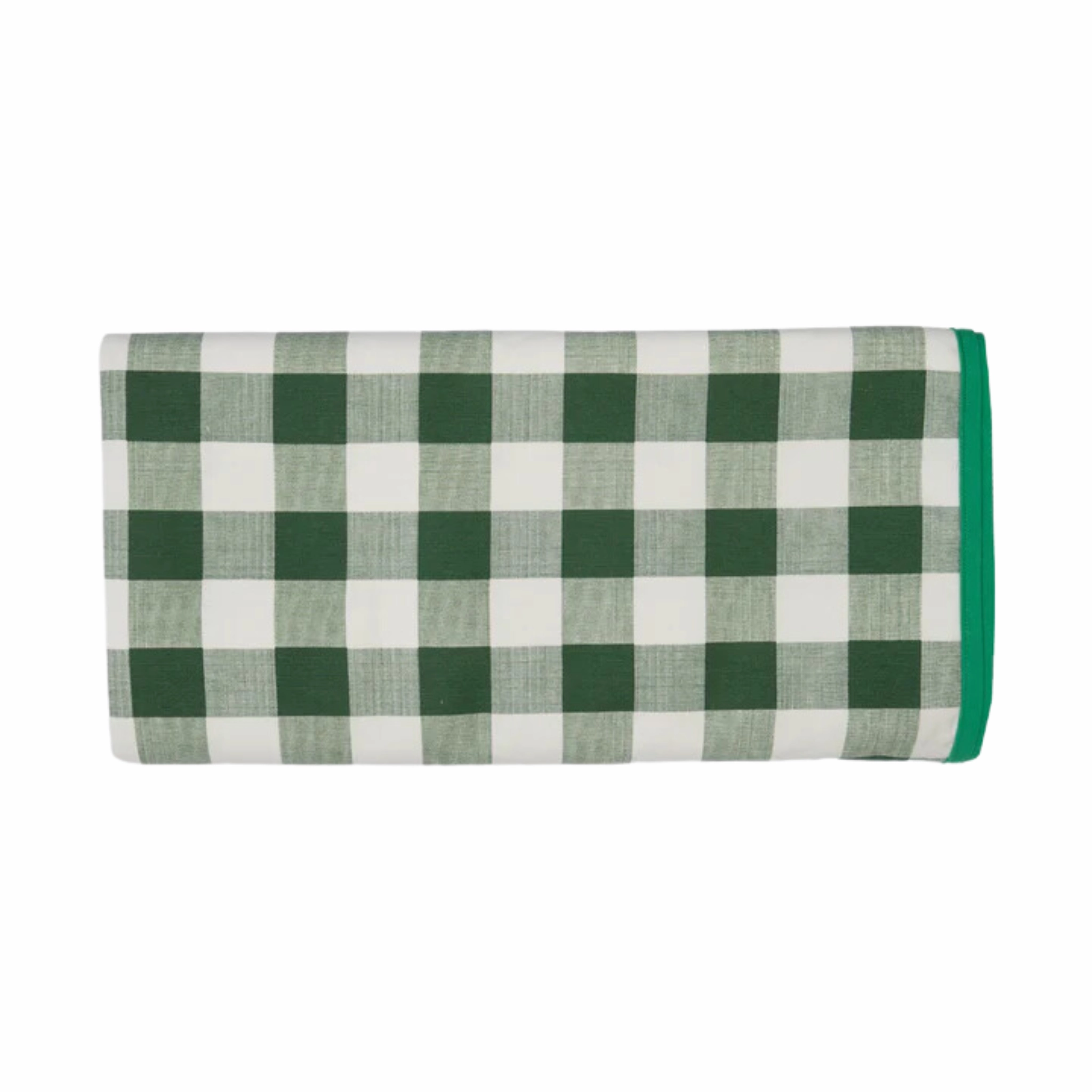 Elizabeth Tablecloth mini desktop sculpture