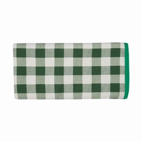 Elizabeth Tablecloth cute desktop display