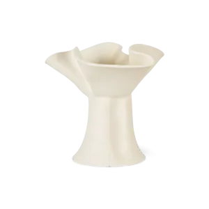 Eloise Bowl creative interior decor