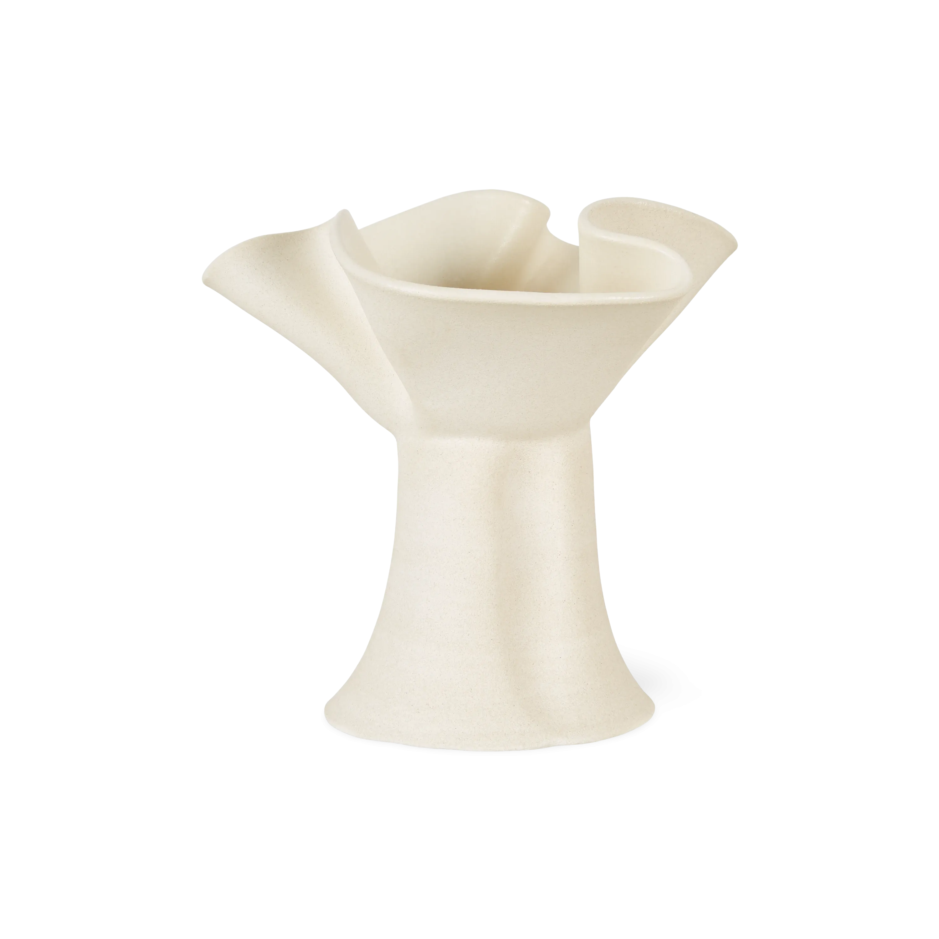 Eloise Bowl creative interior decor