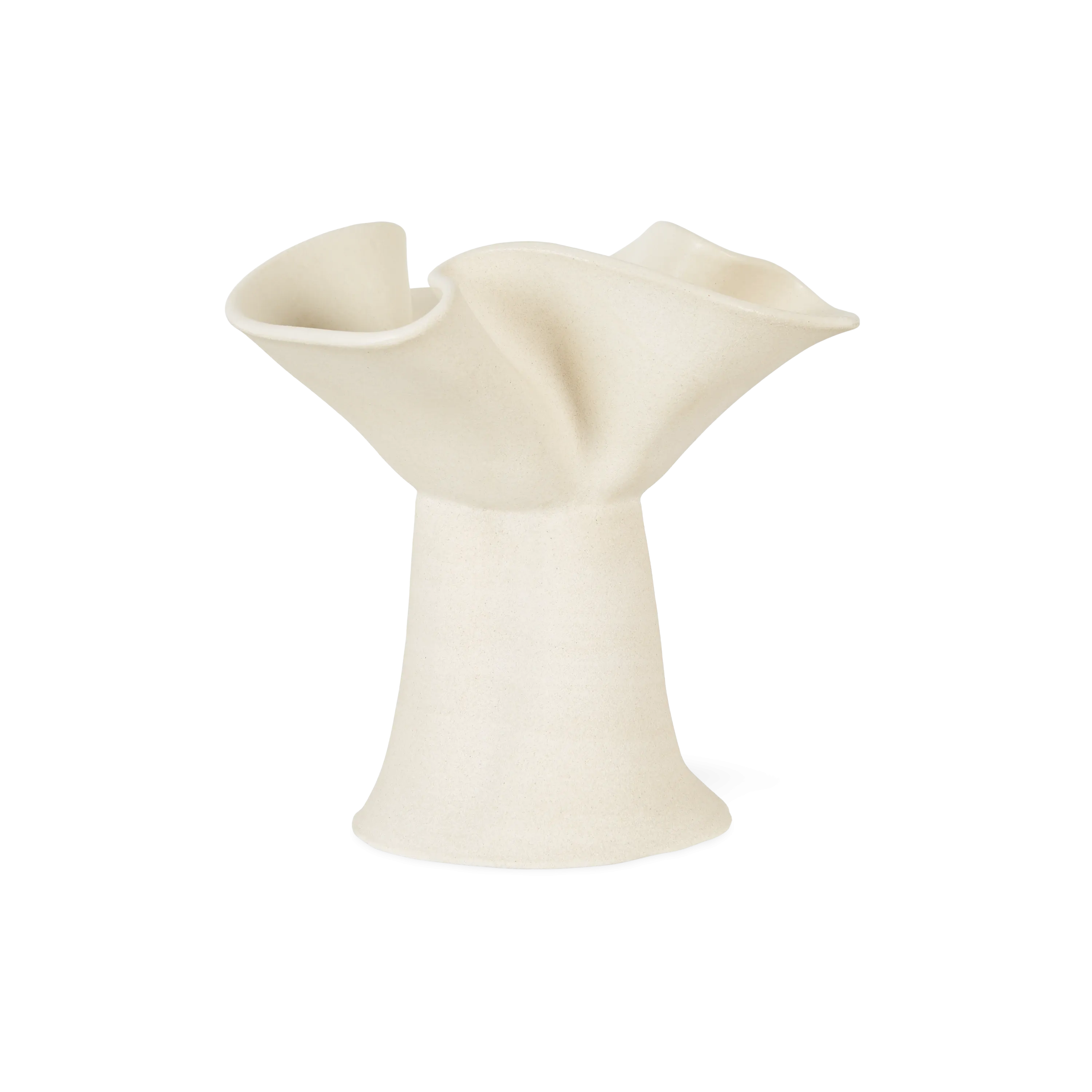 Eloise Bowl