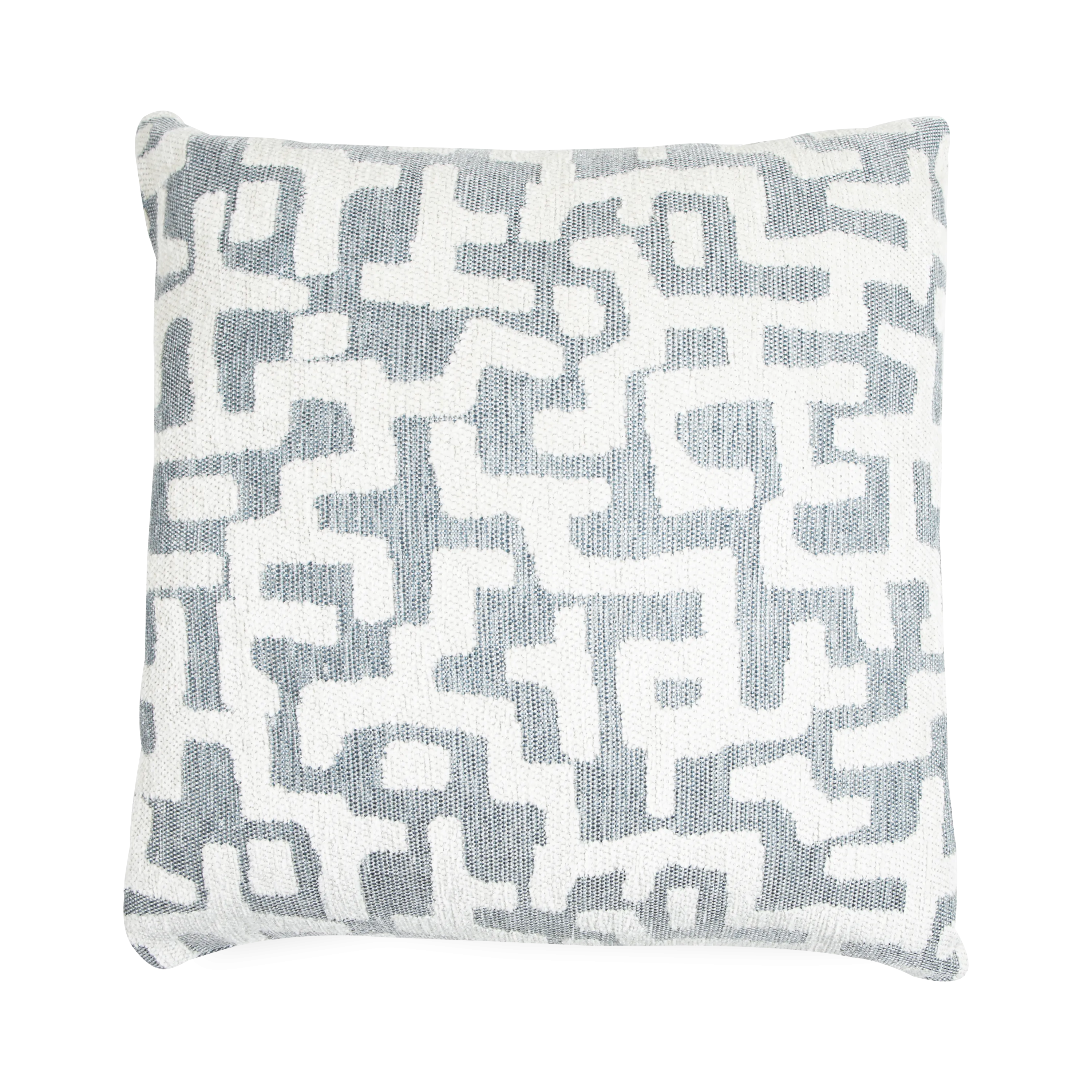 Emory Pillow creative interior decor
