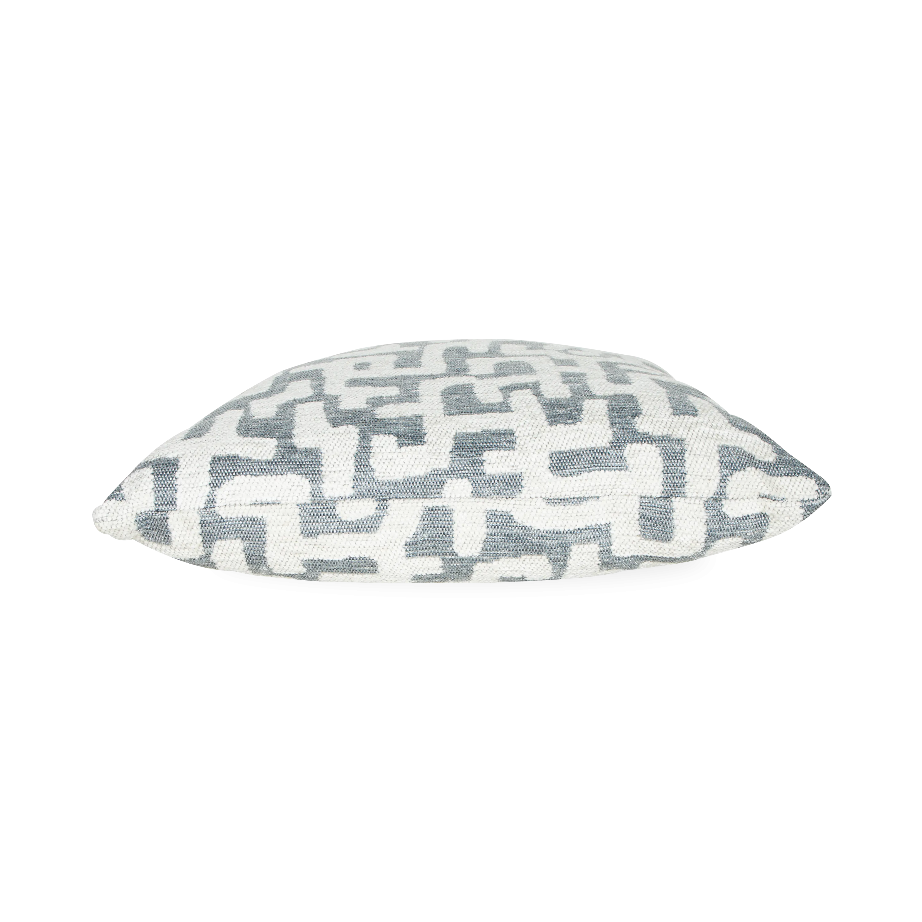 Emory Pillow