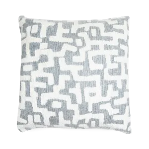 Emory Pillow creative interior decor