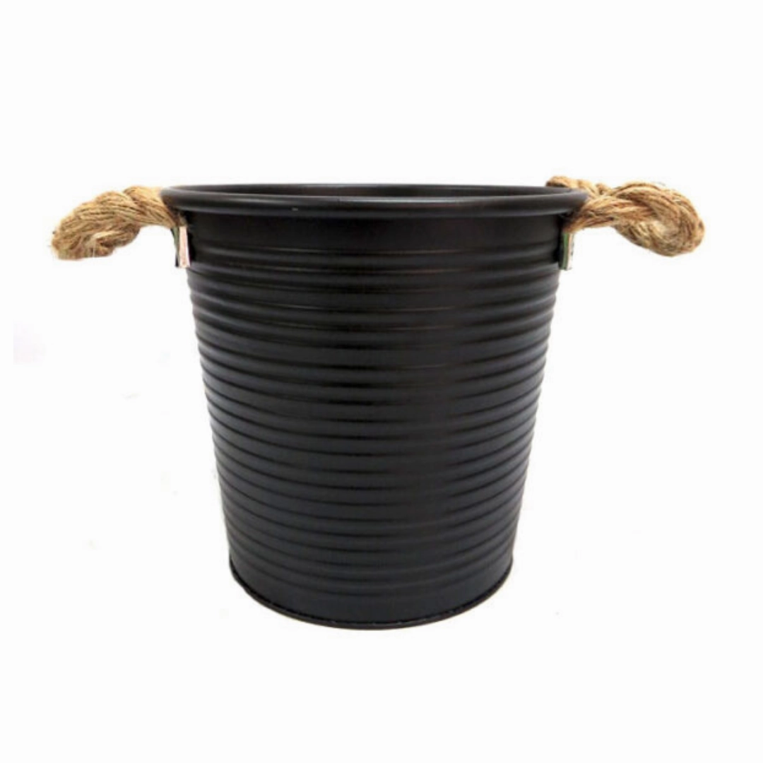 Encounter Bucket