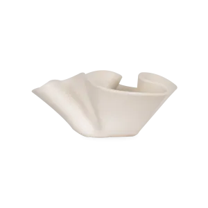 Esme Bowl creative interior decor