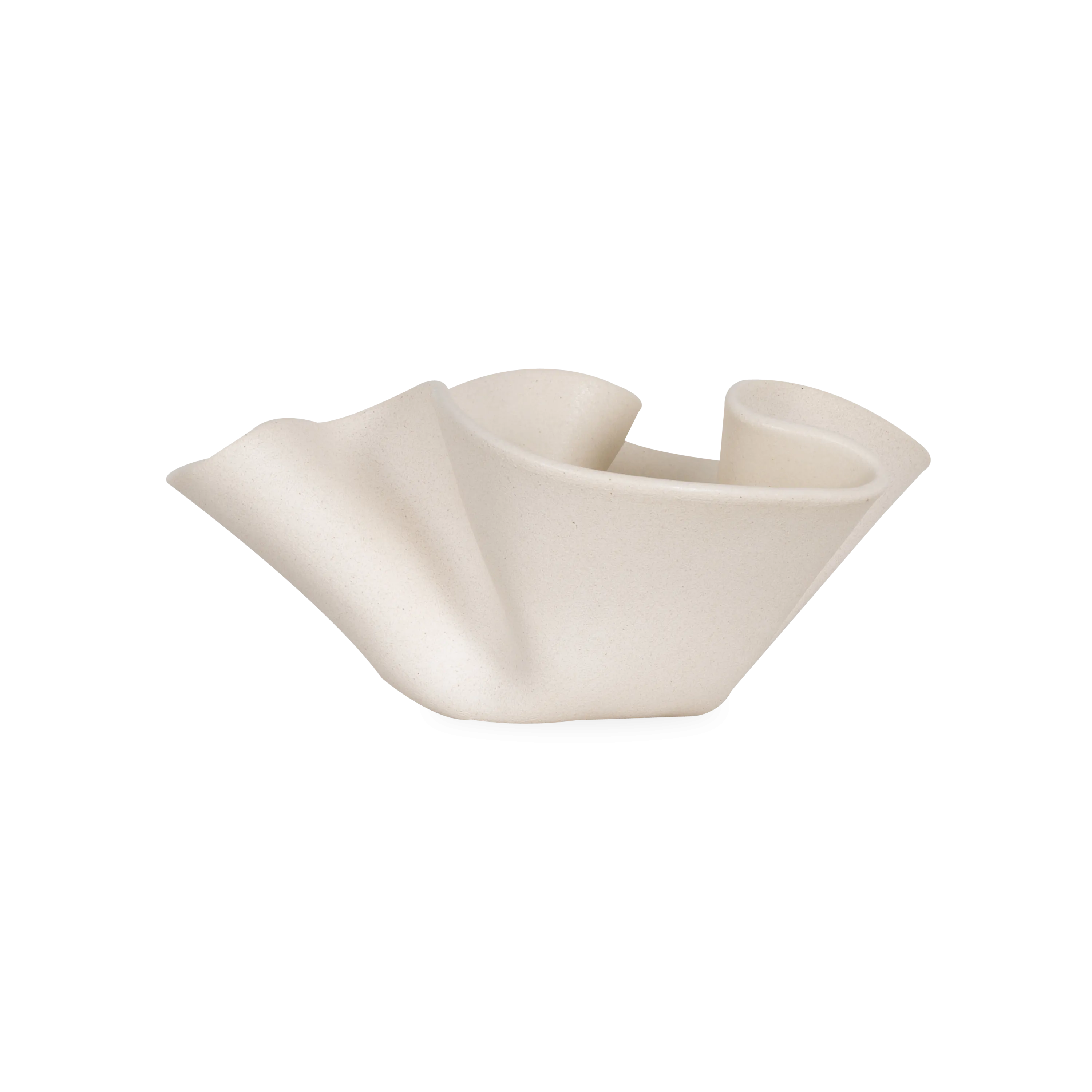 Esme Bowl creative interior decor