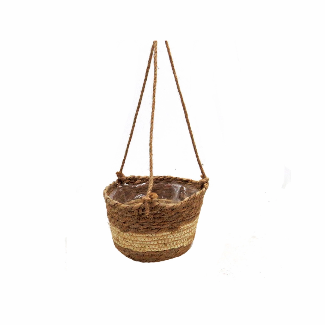 Essence basket