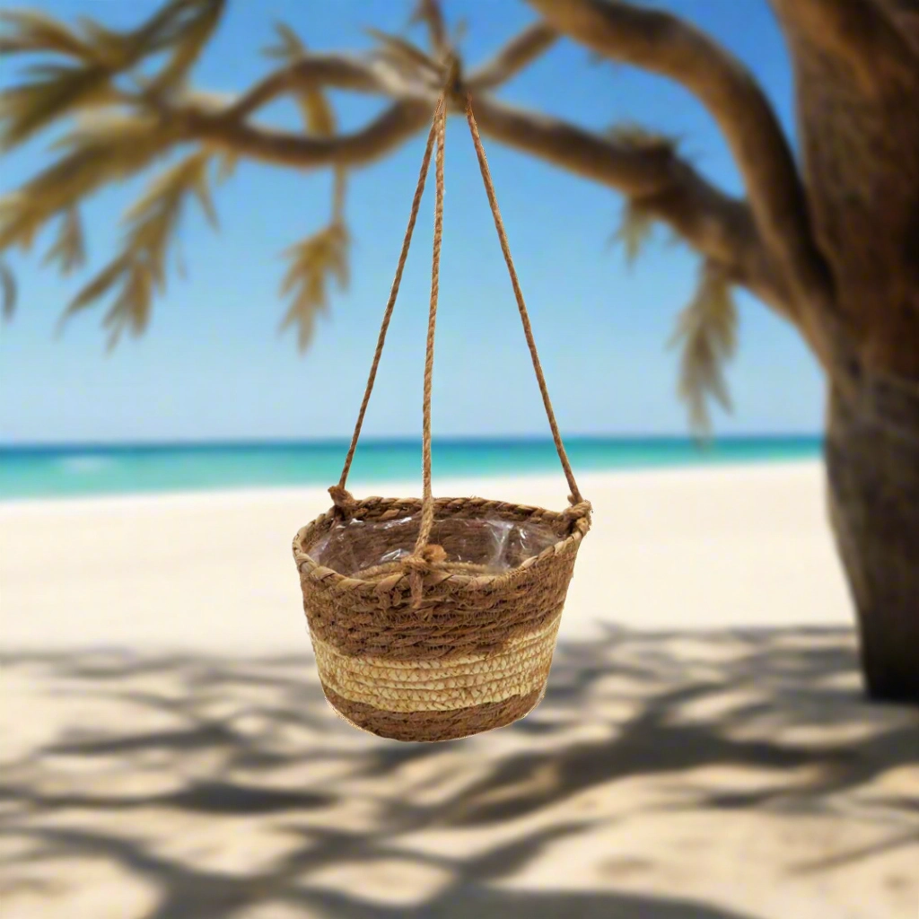 Essence basket