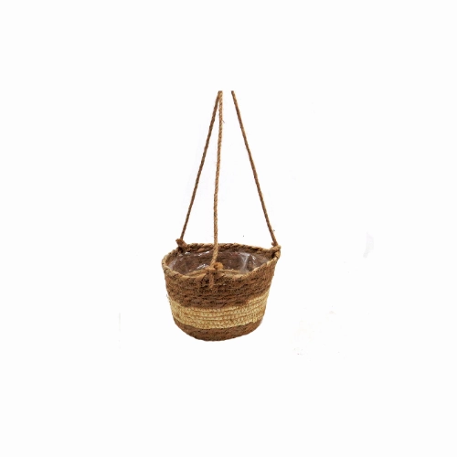 Essence basket