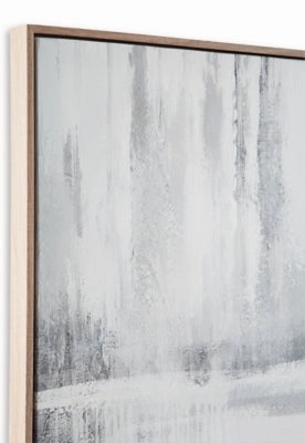 Estonbrook Wall Art