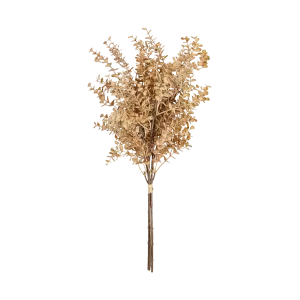 Eucalyptus Bunch creative interior decor