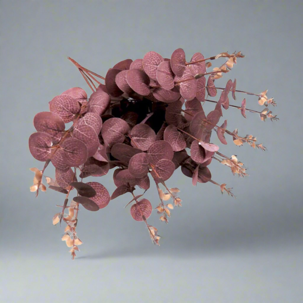 Eucaplum Bunch decorative home ornament