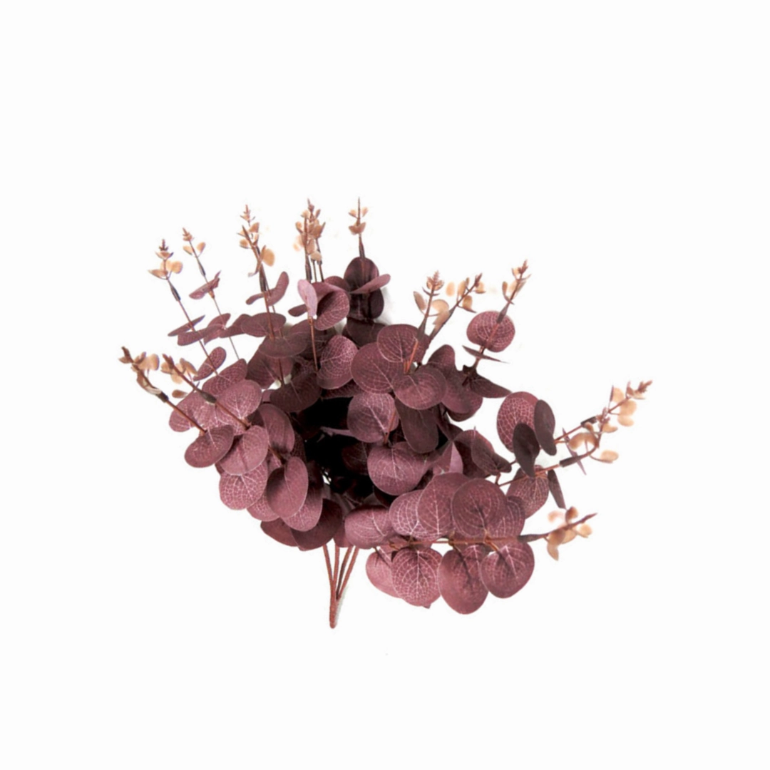 Eucaplum Bunch