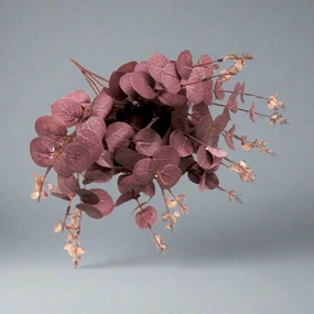 Eucaplum Bunch decorative home ornament