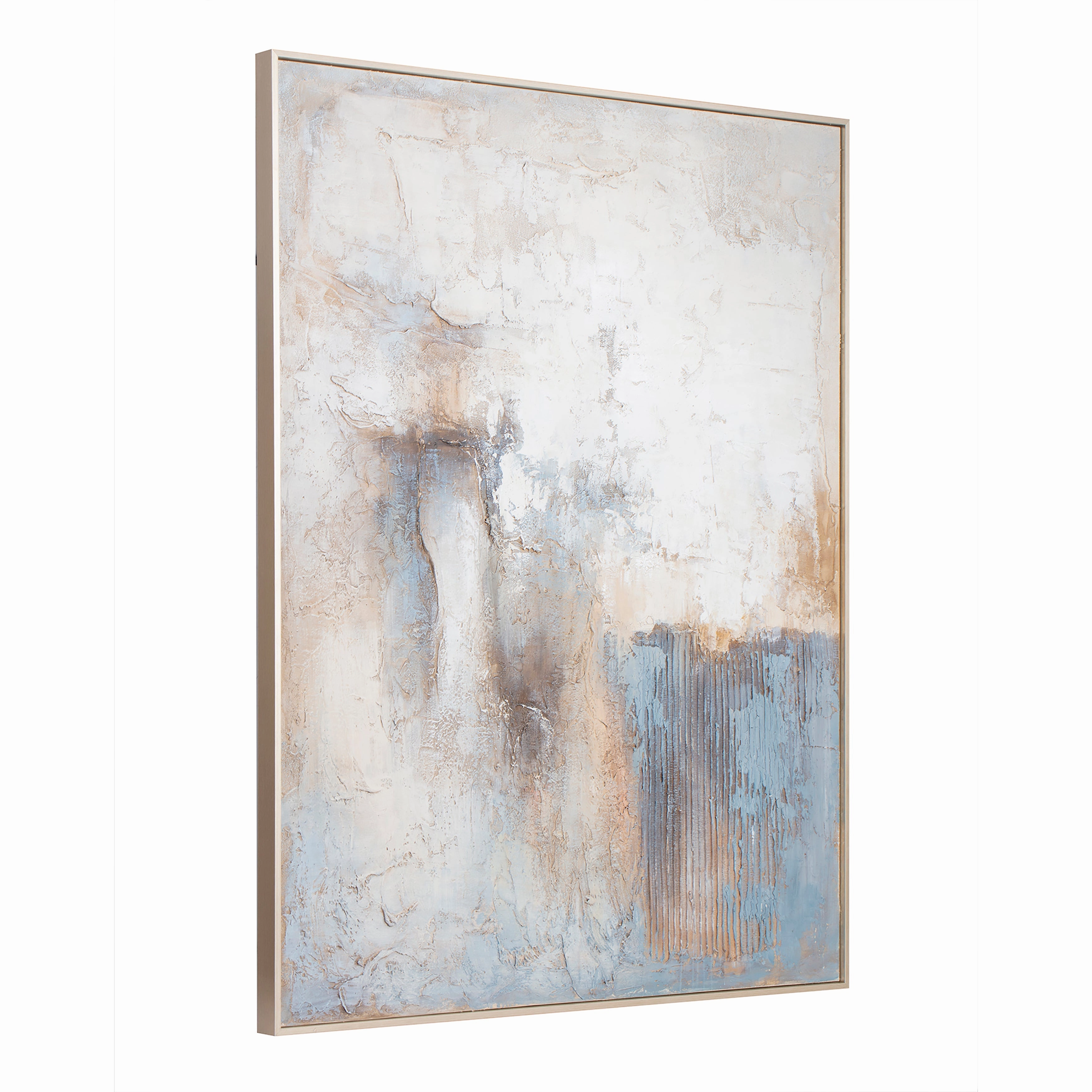 EV70304  WALL ART( Sagebrook Home  )