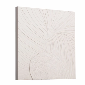 EV70307  CRYSTAL  WALL SCONES( Sagebrook Home  ) artistic wall mural