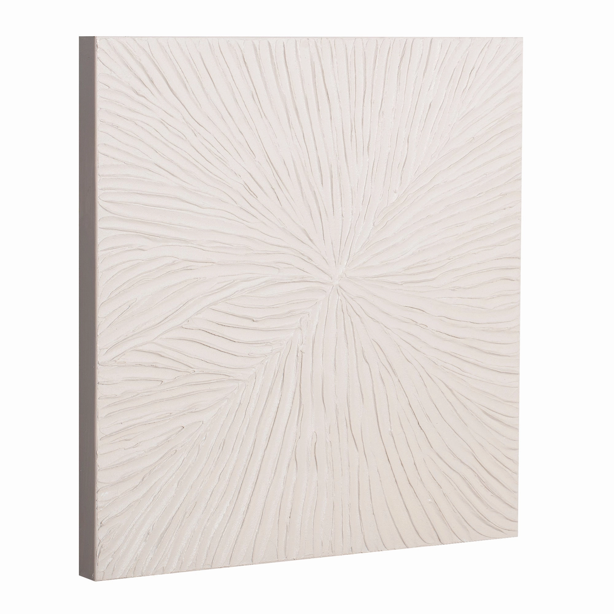 EV70307  CRYSTAL  WALL SCONES( Sagebrook Home  )