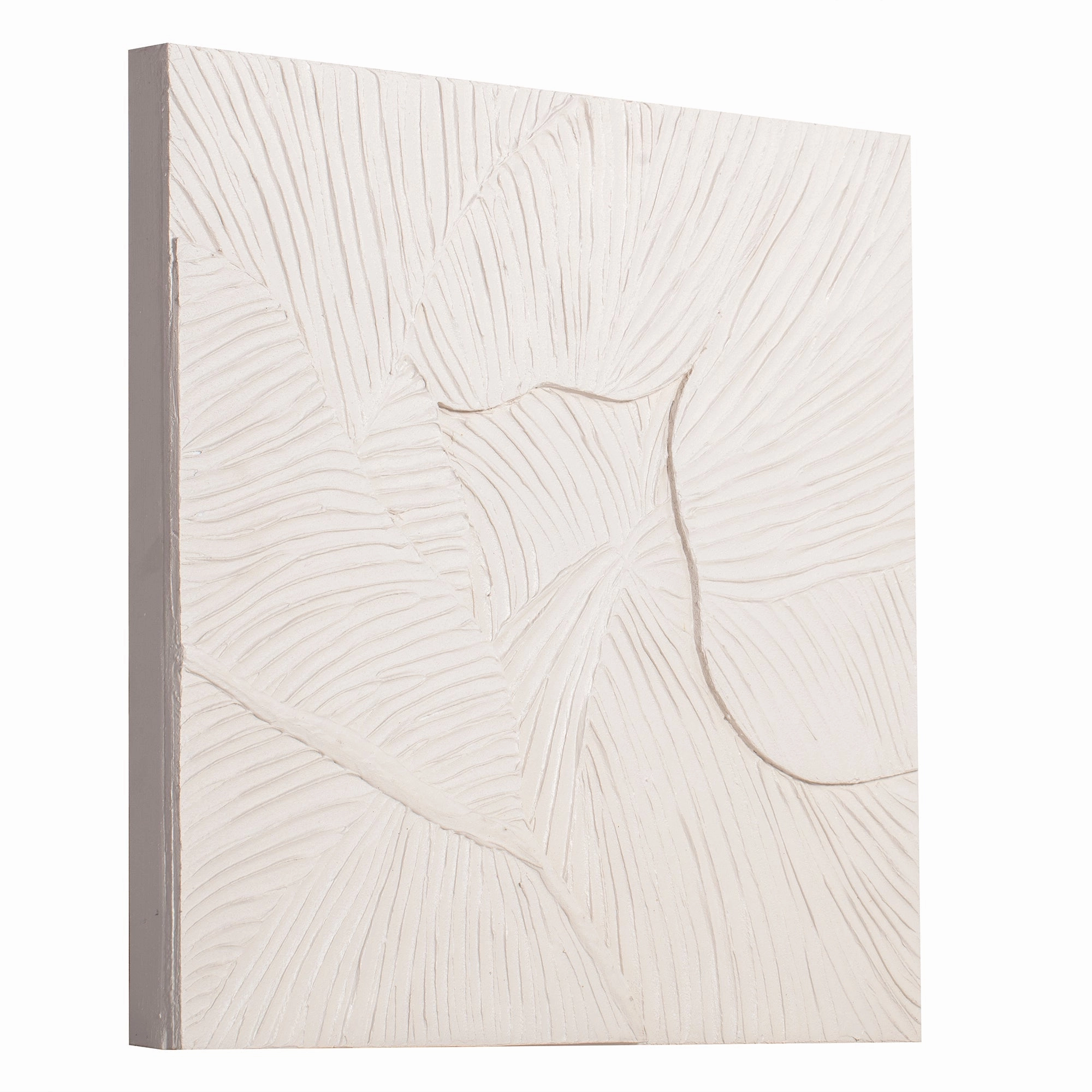 EV70307  CRYSTAL  WALL SCONES( Sagebrook Home  )