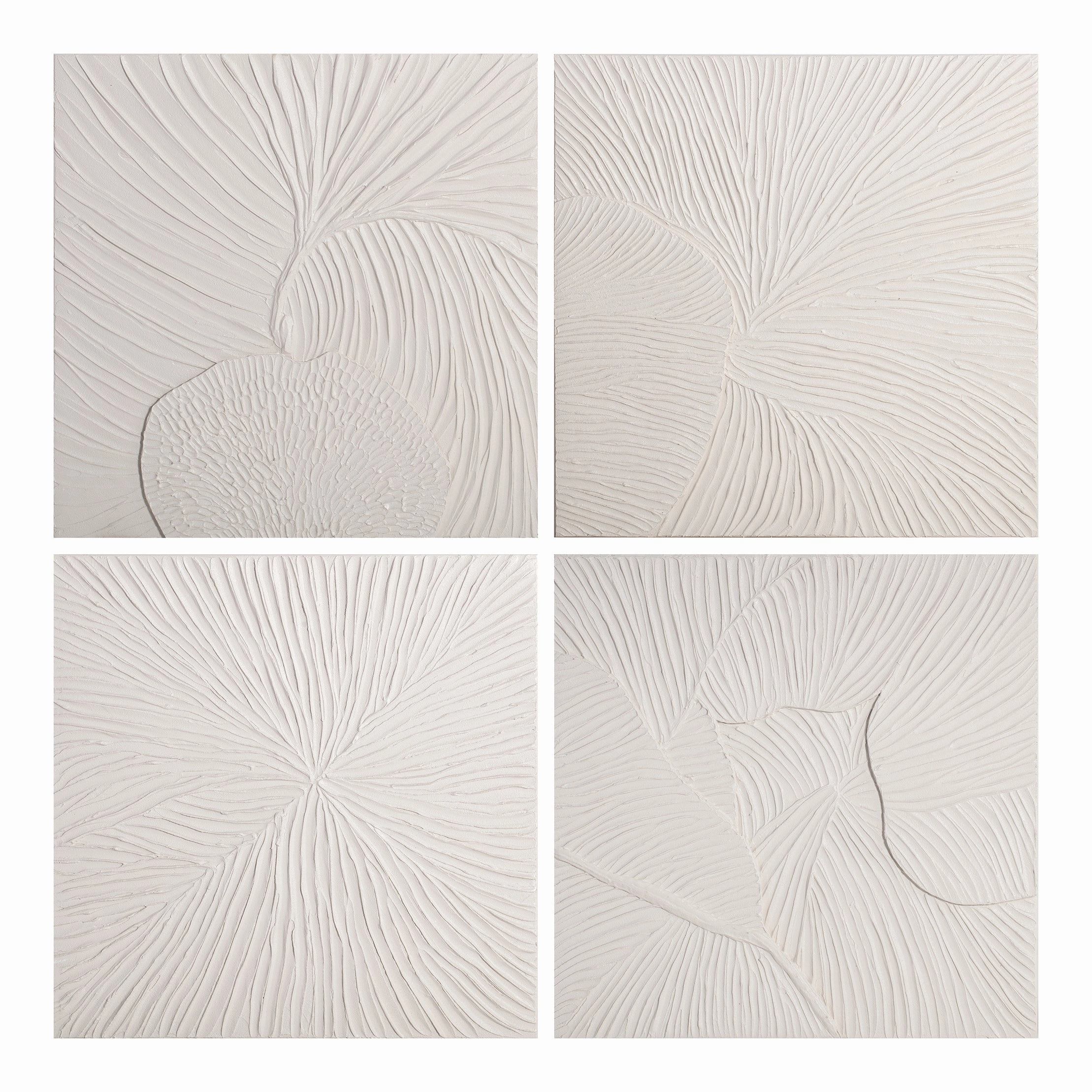 EV70307  CRYSTAL  WALL SCONES( Sagebrook Home  )