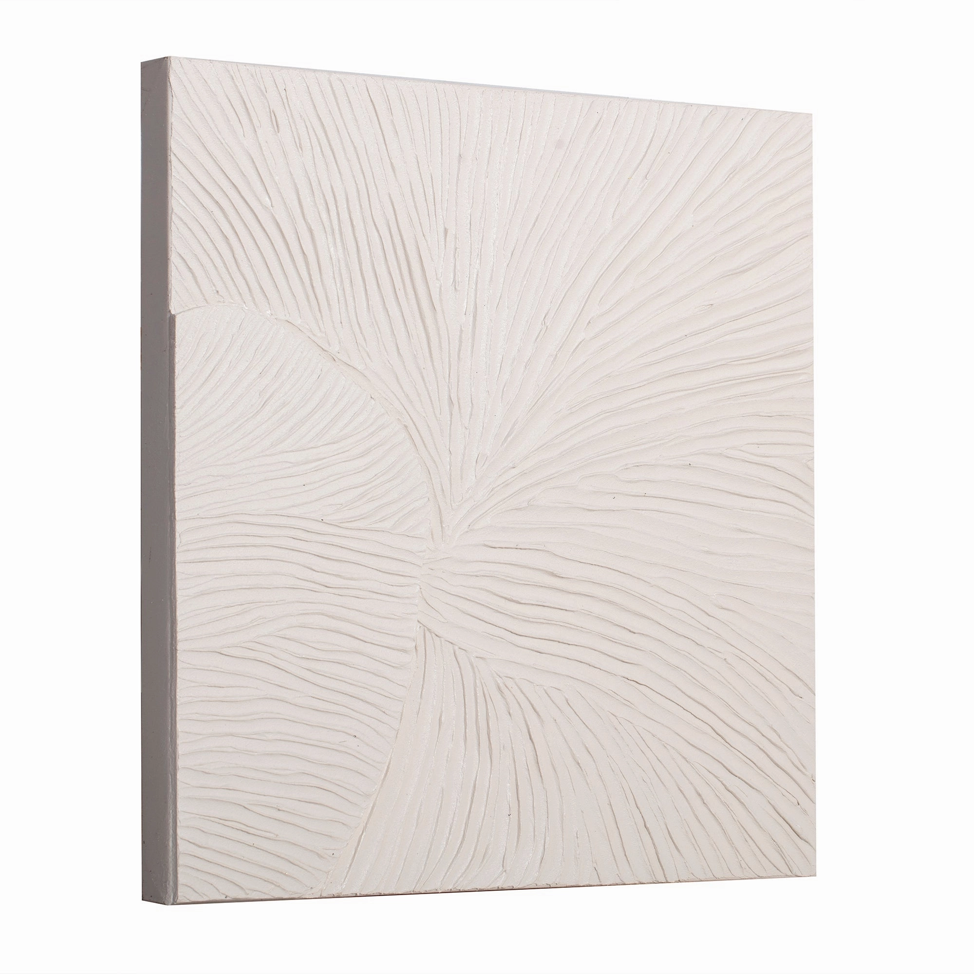 EV70307  CRYSTAL  WALL SCONES( Sagebrook Home  )