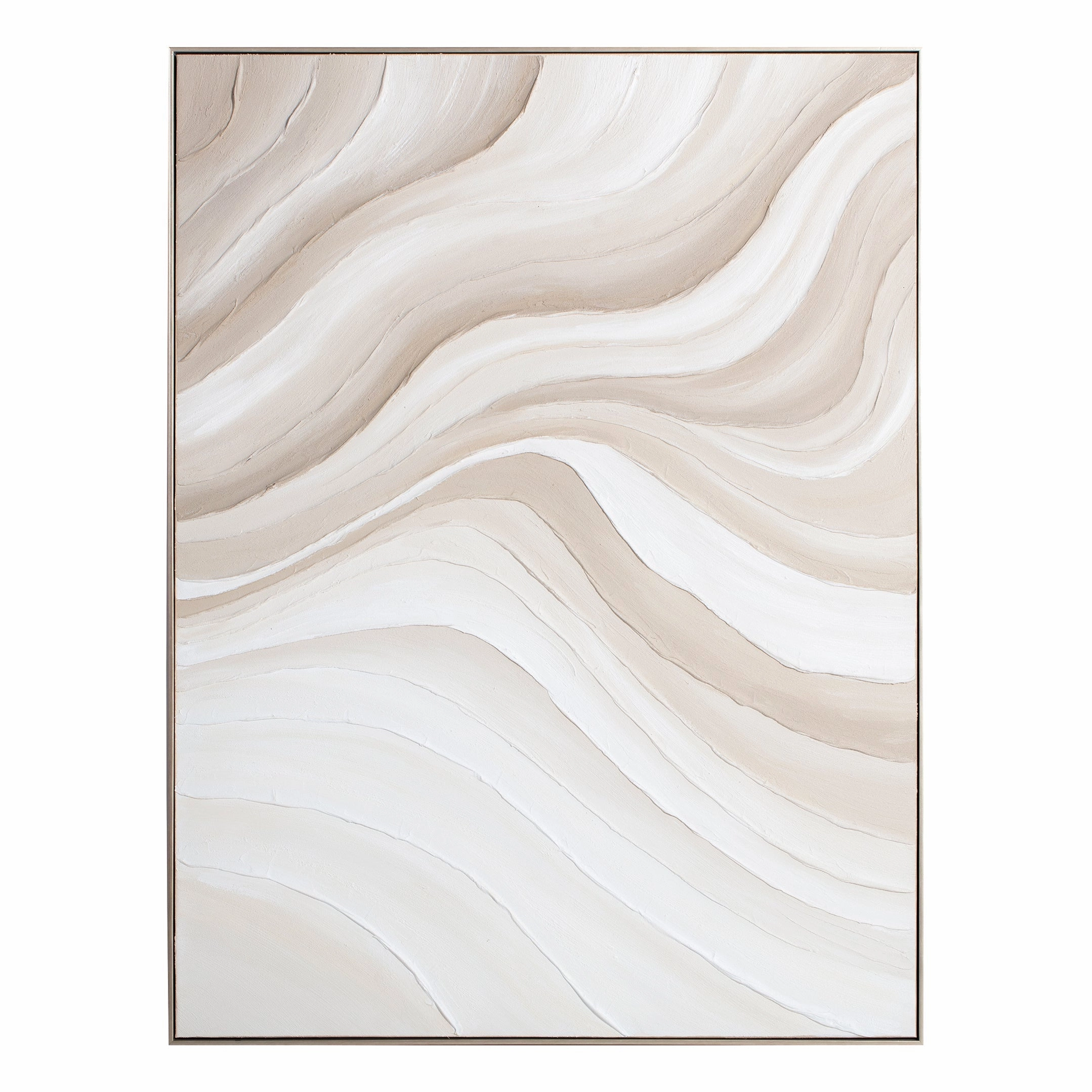 EV70308  WALL SCONES( Sagebrook Home  ) artistic wall mural