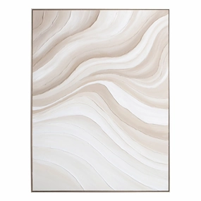 EV70308  WALL SCONES( Sagebrook Home  ) artistic wall mural