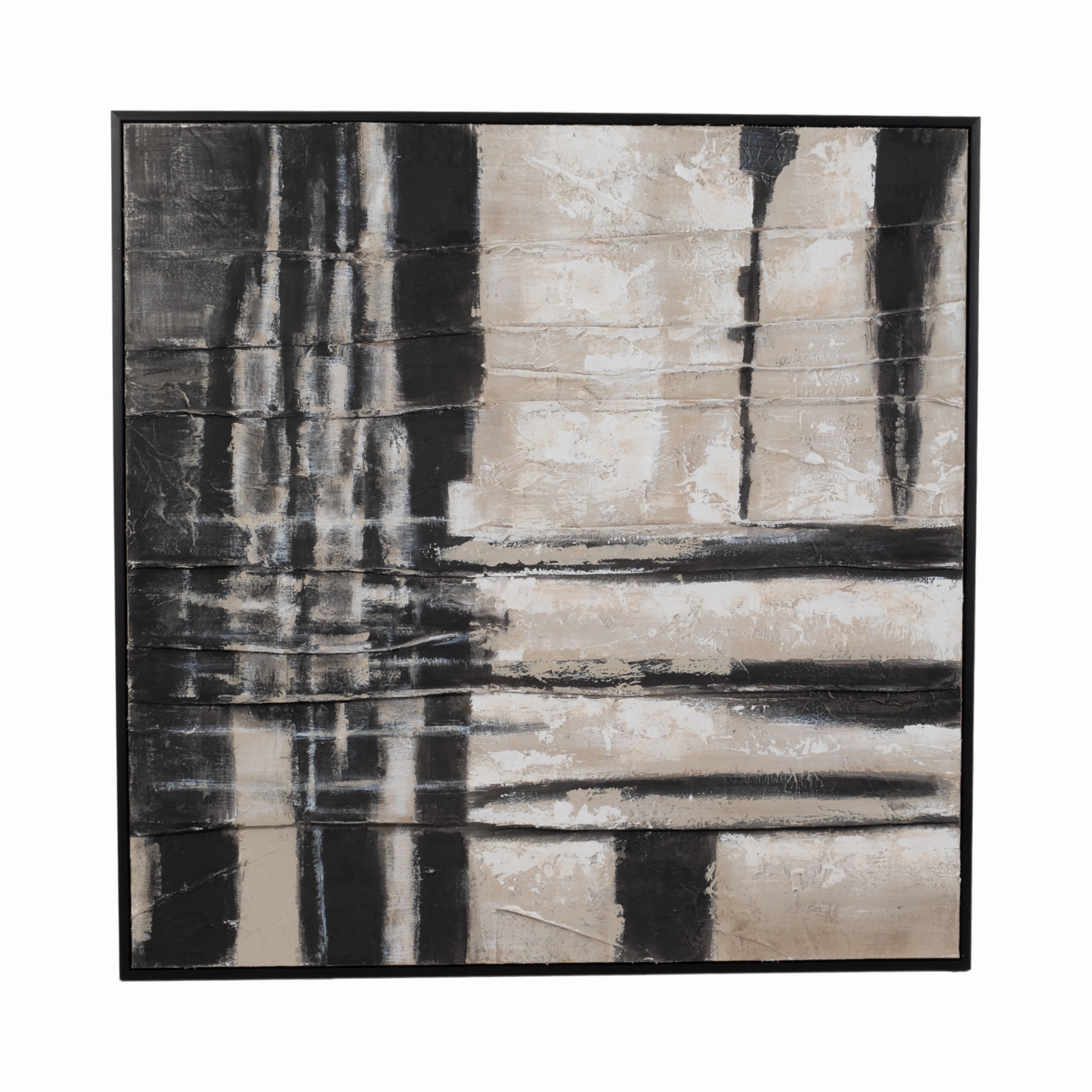 EV70316  Mirrors( Sagebrook Home  ) artistic wall mural