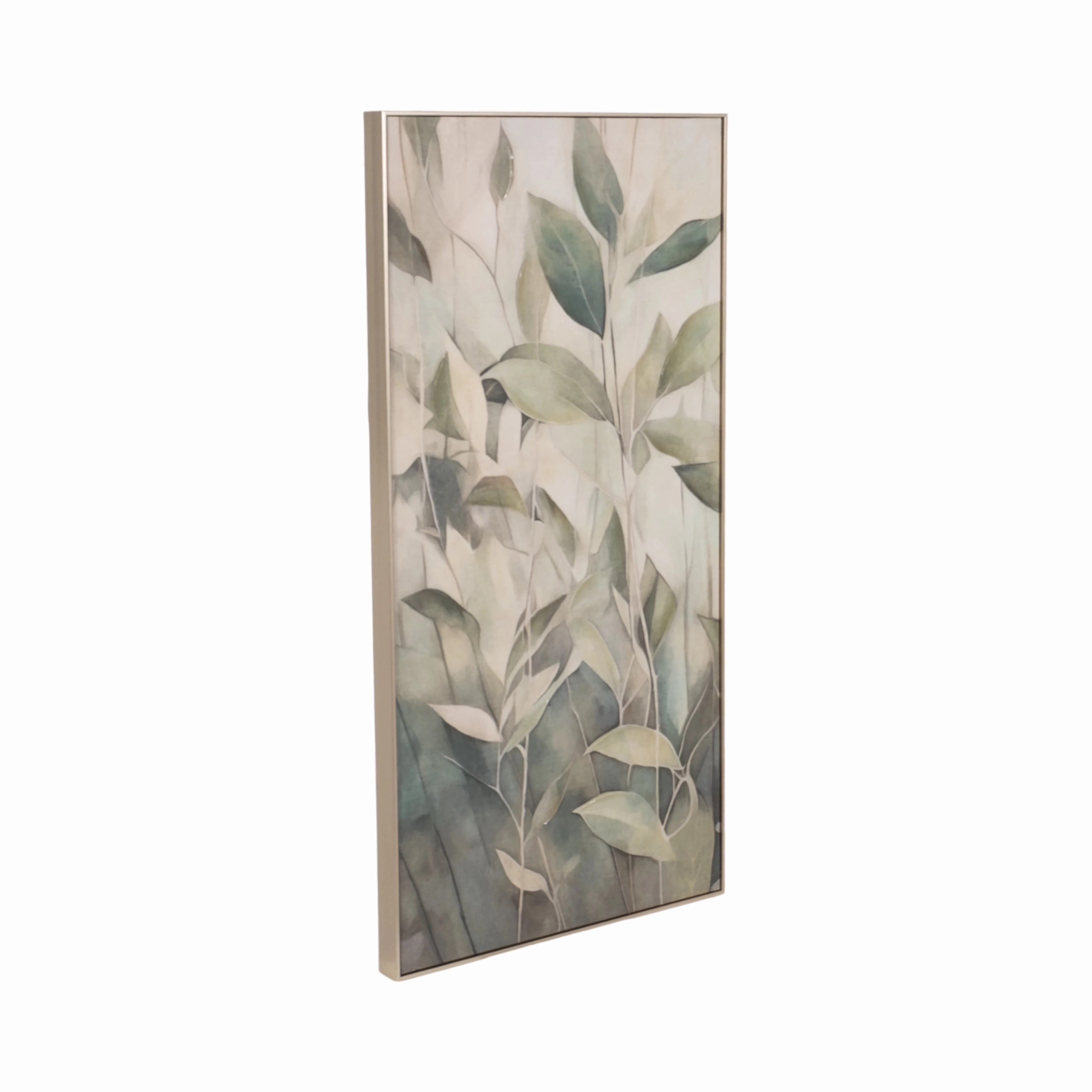 EV70324  WALL ART( Sagebrook Home  )