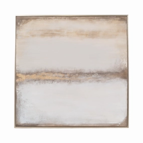 EV70329  Vases( Sagebrook Home  ) artistic wall mural