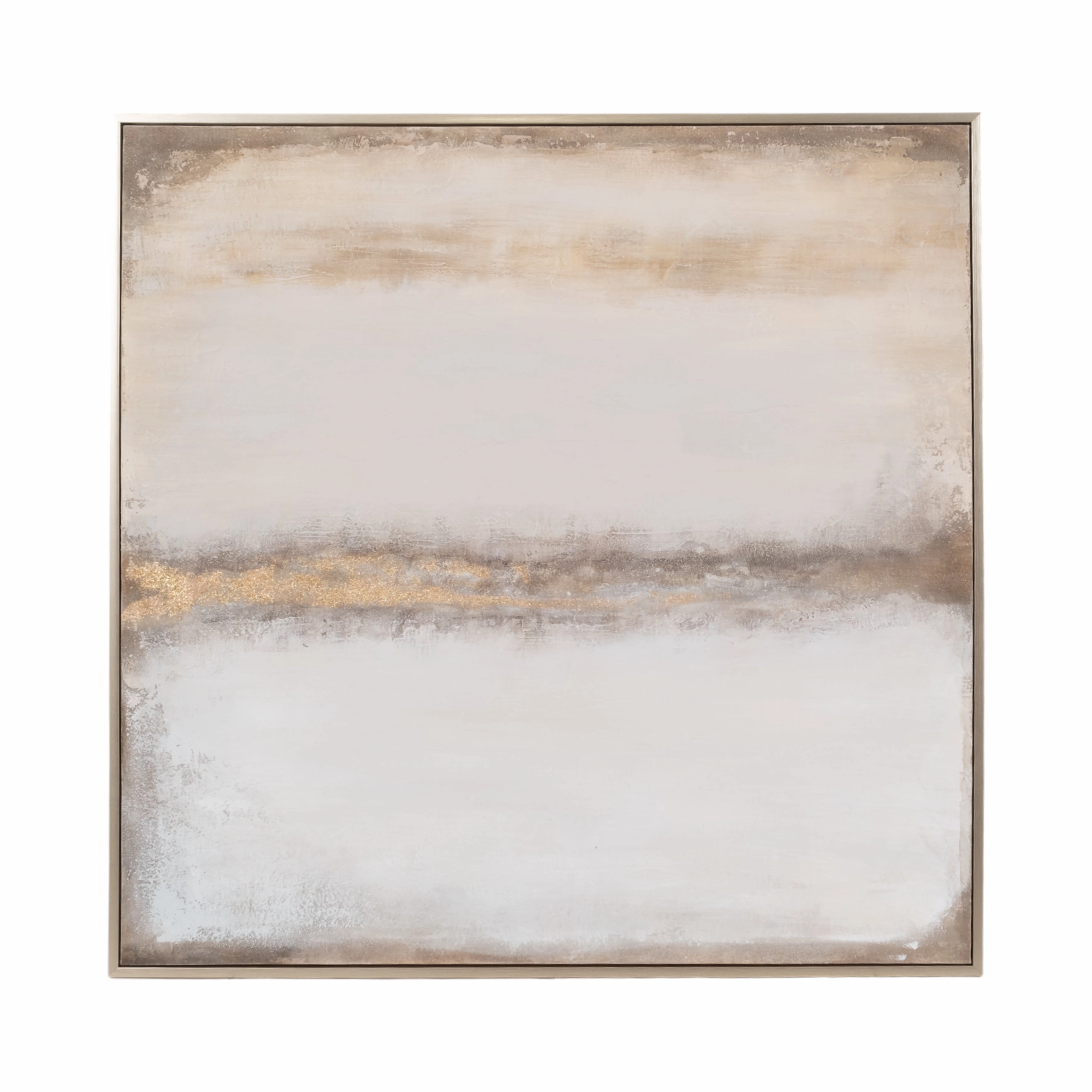 EV70329  Vases( Sagebrook Home  ) artistic wall mural