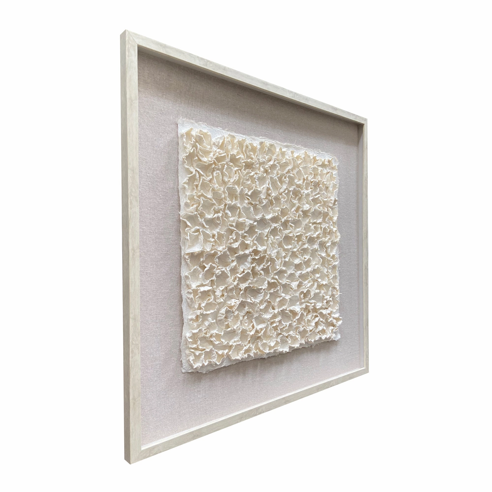EV70337  Trinket Trays( Sagebrook Home  ) artistic wall mural