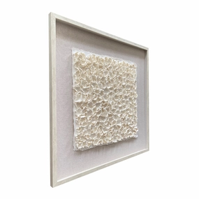 EV70337  Trinket Trays( Sagebrook Home  ) artistic wall mural