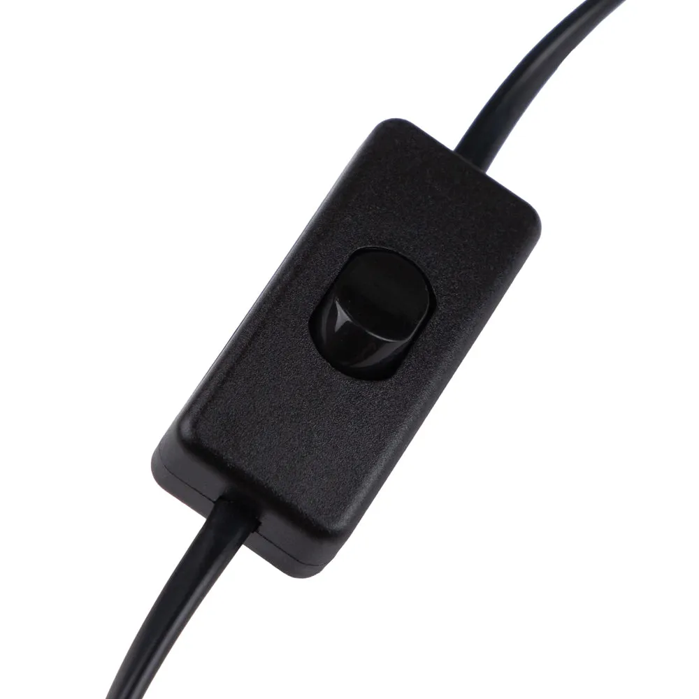 Evora Lamp Base Ecru