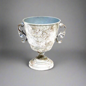 Far Pavilion Trophy decorative home ornament