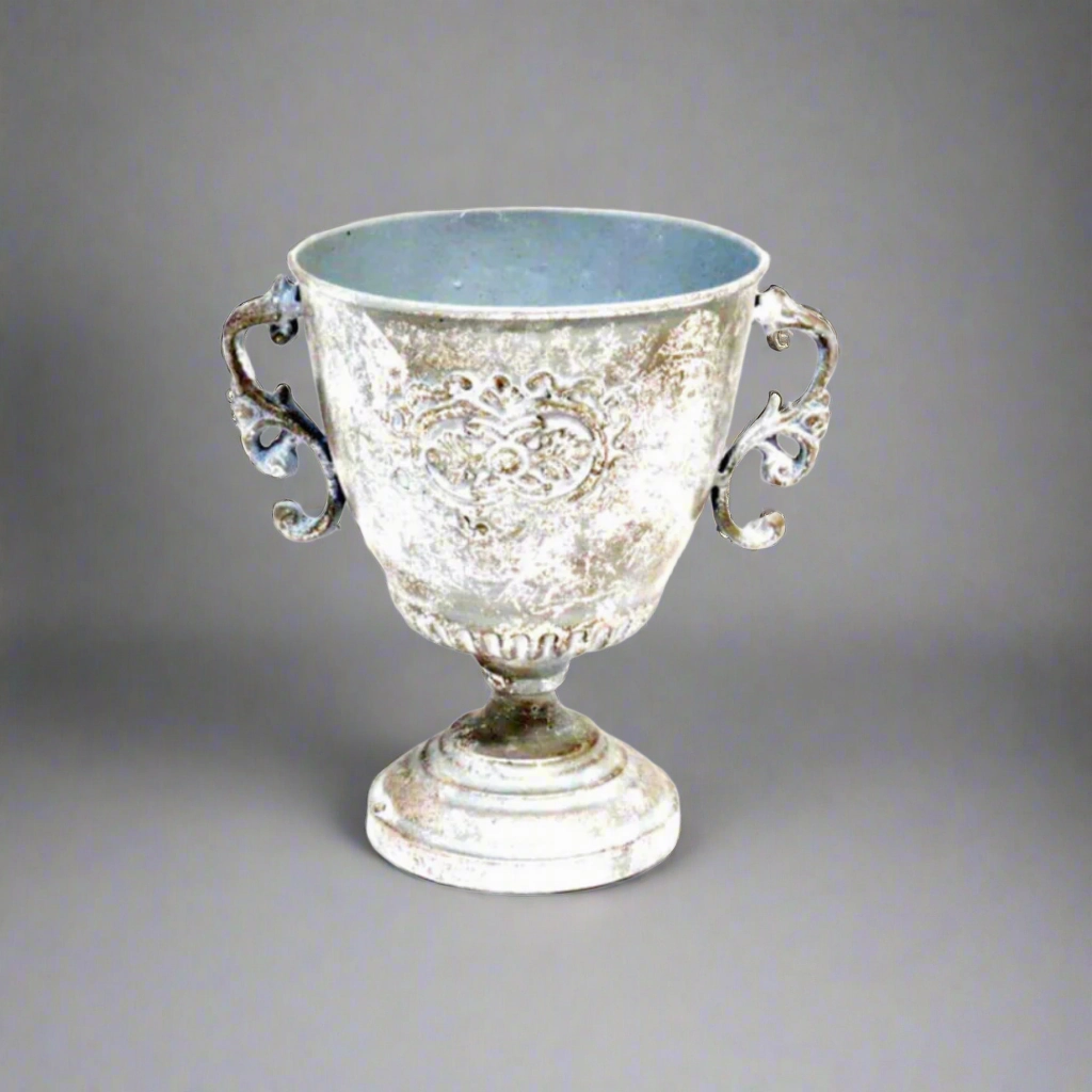 Far Pavilion Trophy decorative home ornament