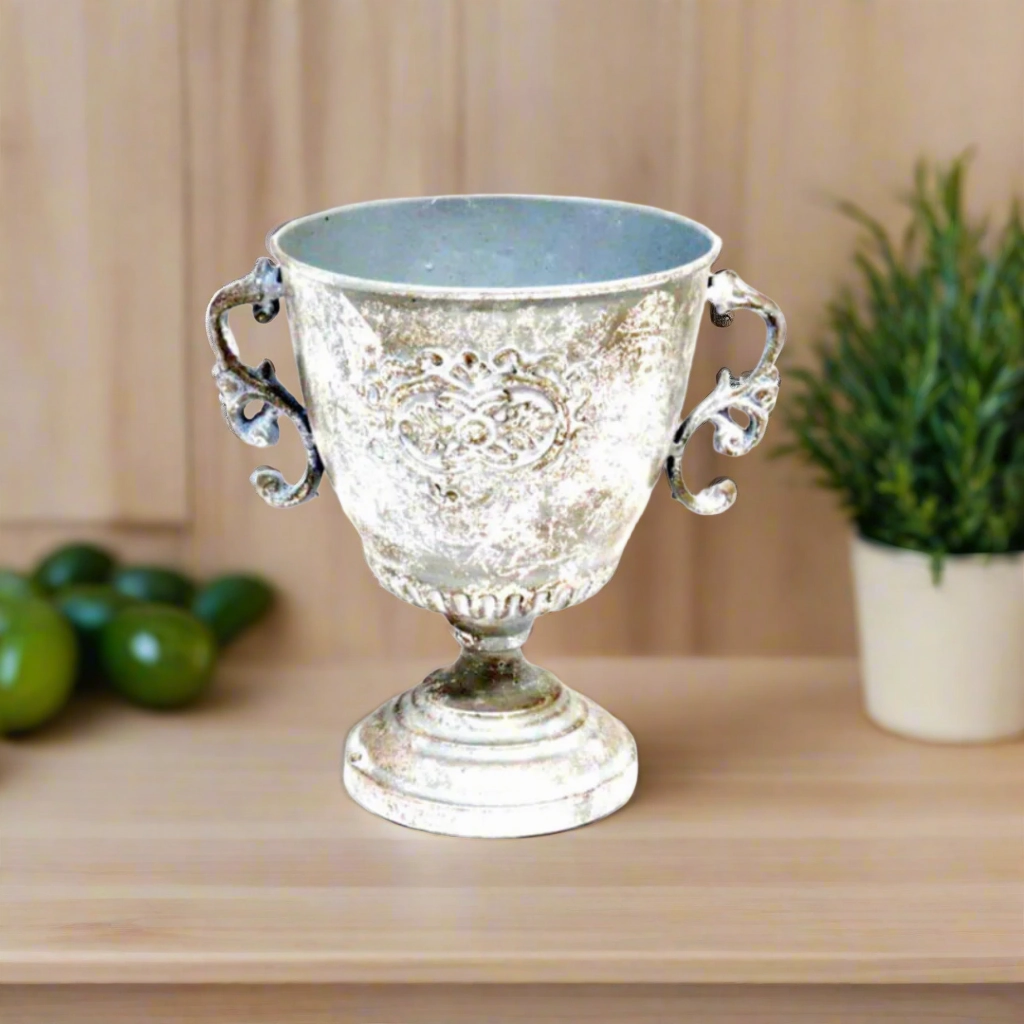 Far Pavilion Trophy