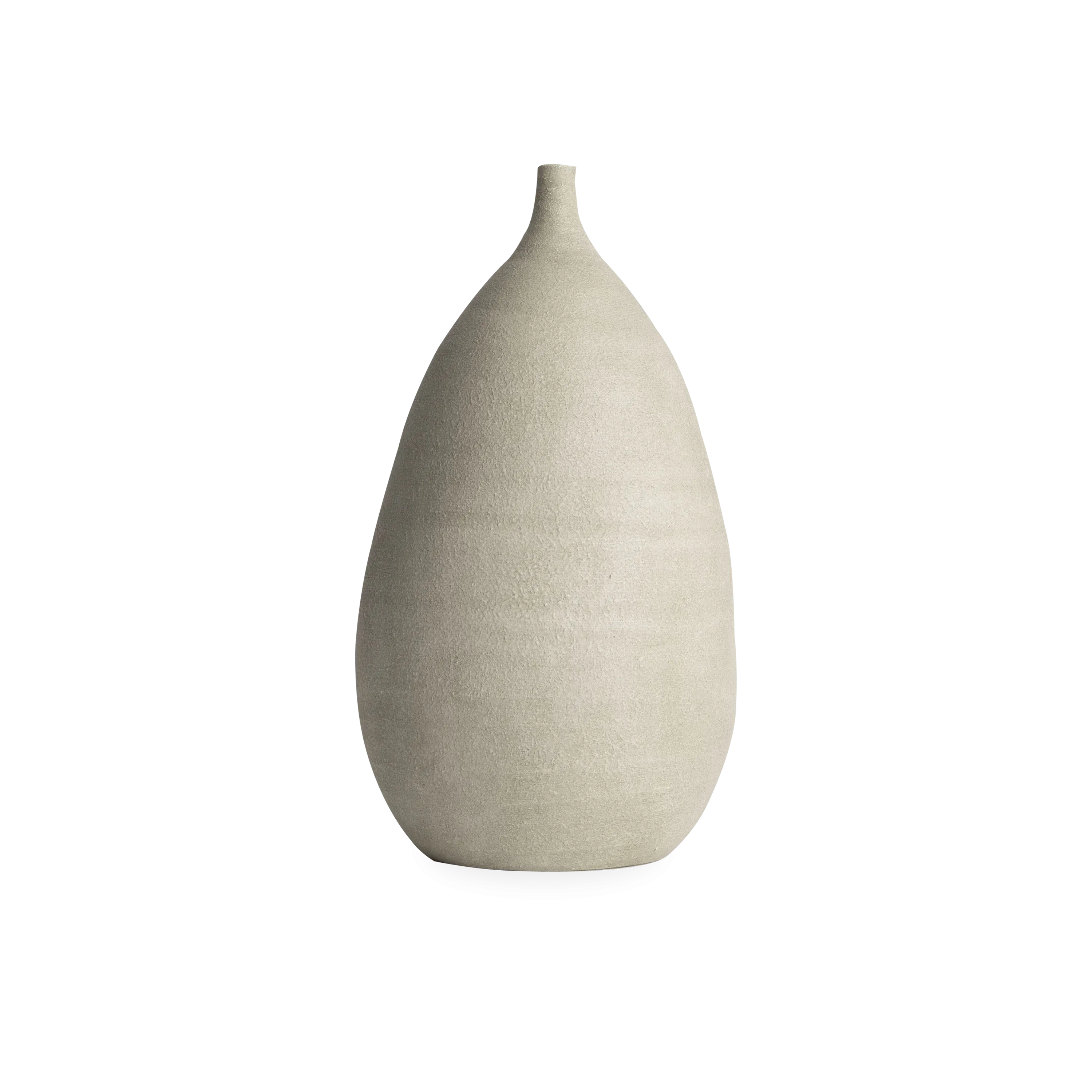 Farah Vase creative interior decor