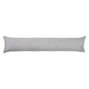 Farley Draught Excluder Ice modern fashion rug  