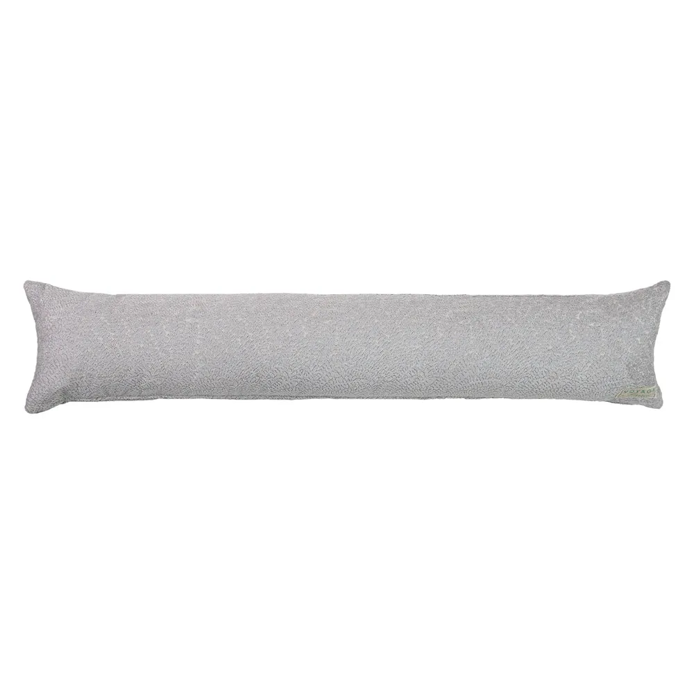 Farley Draught Excluder Ice modern fashion rug  