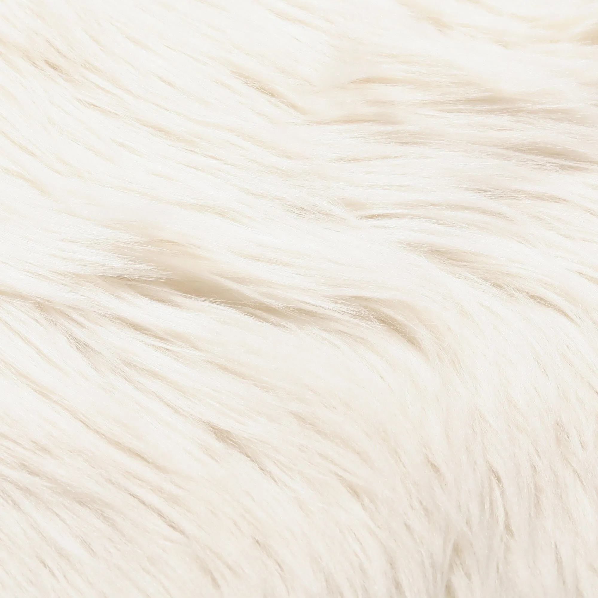 Farmo Rug 3 M 1600  500 White