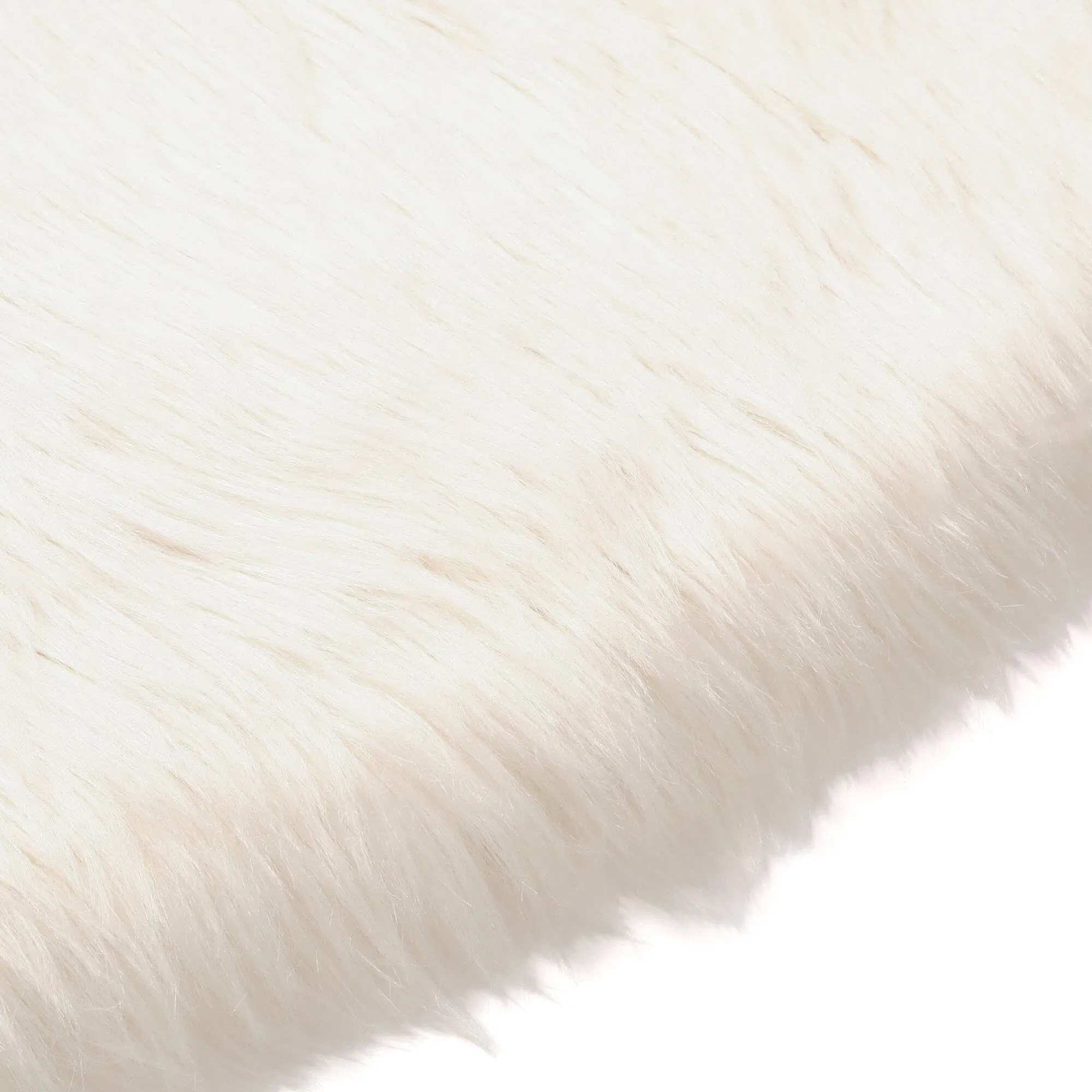 Farmo Rug 3 M 1600  500 White