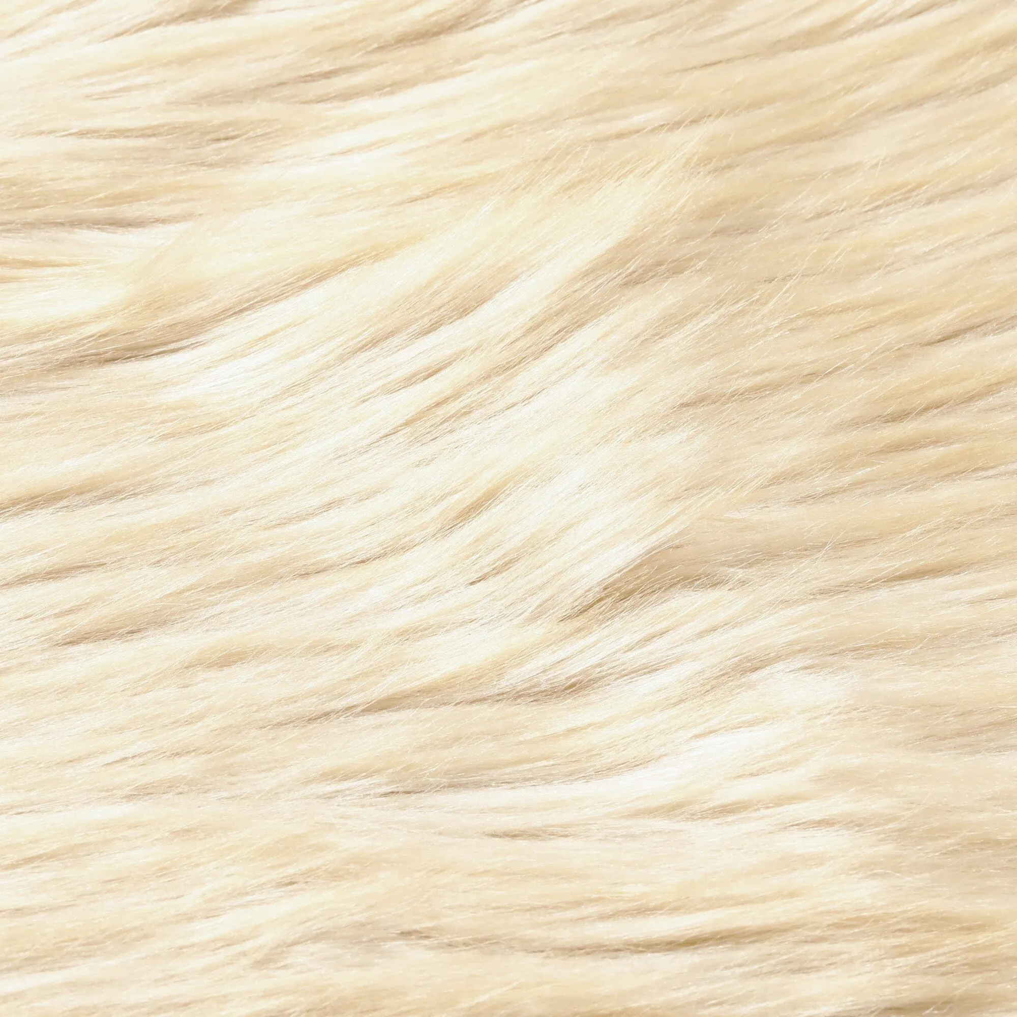 Farmo Rug 3 Round 1000 Light Beige